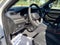 2024 Jeep Grand Cherokee Overland 4x4