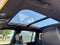 2024 Jeep Grand Cherokee Overland 4x4