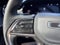 2024 Jeep Grand Cherokee Overland 4x4