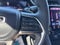 2024 Jeep Grand Cherokee Overland 4x4