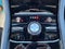 2024 Jeep Grand Cherokee Overland 4x4