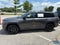 2021 Jeep Grand Cherokee L Altitude 4x4