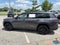 2021 Jeep Grand Cherokee L Altitude 4x4