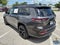2021 Jeep Grand Cherokee L Altitude 4x4