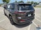 2021 Jeep Grand Cherokee L Altitude 4x4