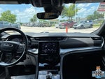 2021 Jeep Grand Cherokee L Altitude 4x4