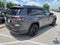 2021 Jeep Grand Cherokee L Altitude 4x4