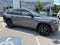 2021 Jeep Grand Cherokee L Altitude 4x4