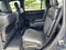 2021 Jeep Grand Cherokee L Altitude 4x4