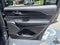 2021 Jeep Grand Cherokee L Altitude 4x4