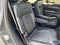 2021 Jeep Grand Cherokee L Altitude 4x4