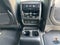2021 Jeep Grand Cherokee L Altitude 4x4