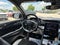 2021 Jeep Grand Cherokee L Altitude 4x4