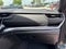 2021 Jeep Grand Cherokee L Altitude 4x4