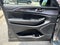 2021 Jeep Grand Cherokee L Altitude 4x4