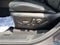 2021 Jeep Grand Cherokee L Altitude 4x4