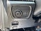 2021 Jeep Grand Cherokee L Altitude 4x4