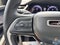 2021 Jeep Grand Cherokee L Altitude 4x4