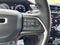 2021 Jeep Grand Cherokee L Altitude 4x4