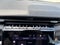 2021 Jeep Grand Cherokee L Altitude 4x4