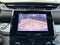 2021 Jeep Grand Cherokee L Altitude 4x4