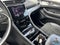 2021 Jeep Grand Cherokee L Altitude 4x4