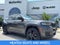 2021 Jeep Grand Cherokee L Altitude 4x4