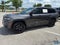 2021 Jeep Grand Cherokee L Altitude 4x4