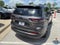 2021 Jeep Grand Cherokee L Altitude 4x4