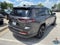 2021 Jeep Grand Cherokee L Altitude 4x4
