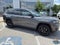 2021 Jeep Grand Cherokee L Altitude 4x4