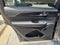 2021 Jeep Grand Cherokee L Altitude 4x4