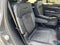 2021 Jeep Grand Cherokee L Altitude 4x4