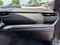 2021 Jeep Grand Cherokee L Altitude 4x4