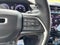 2021 Jeep Grand Cherokee L Altitude 4x4