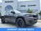 2024 Jeep Grand Cherokee L Altitude X 4x4