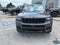 2024 Jeep Grand Cherokee L Altitude X 4x4