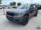 2024 Jeep Grand Cherokee L Altitude X 4x4
