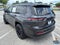 2024 Jeep Grand Cherokee L Altitude X 4x4