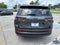 2024 Jeep Grand Cherokee L Altitude X 4x4