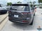 2024 Jeep Grand Cherokee L Altitude X 4x4