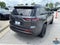 2024 Jeep Grand Cherokee L Altitude X 4x4