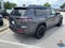 2024 Jeep Grand Cherokee L Altitude X 4x4