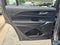 2024 Jeep Grand Cherokee L Altitude X 4x4