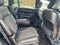 2024 Jeep Grand Cherokee L Altitude X 4x4