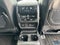 2024 Jeep Grand Cherokee L Altitude X 4x4