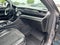 2024 Jeep Grand Cherokee L Altitude X 4x4