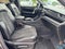 2024 Jeep Grand Cherokee L Altitude X 4x4