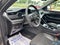 2024 Jeep Grand Cherokee L Altitude X 4x4