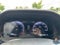 2024 Jeep Grand Cherokee L Altitude X 4x4